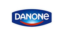 DANONE